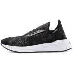 PUMA AVID