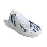 Adidas Predator Edge.1 AG（ ）HG（ ）
