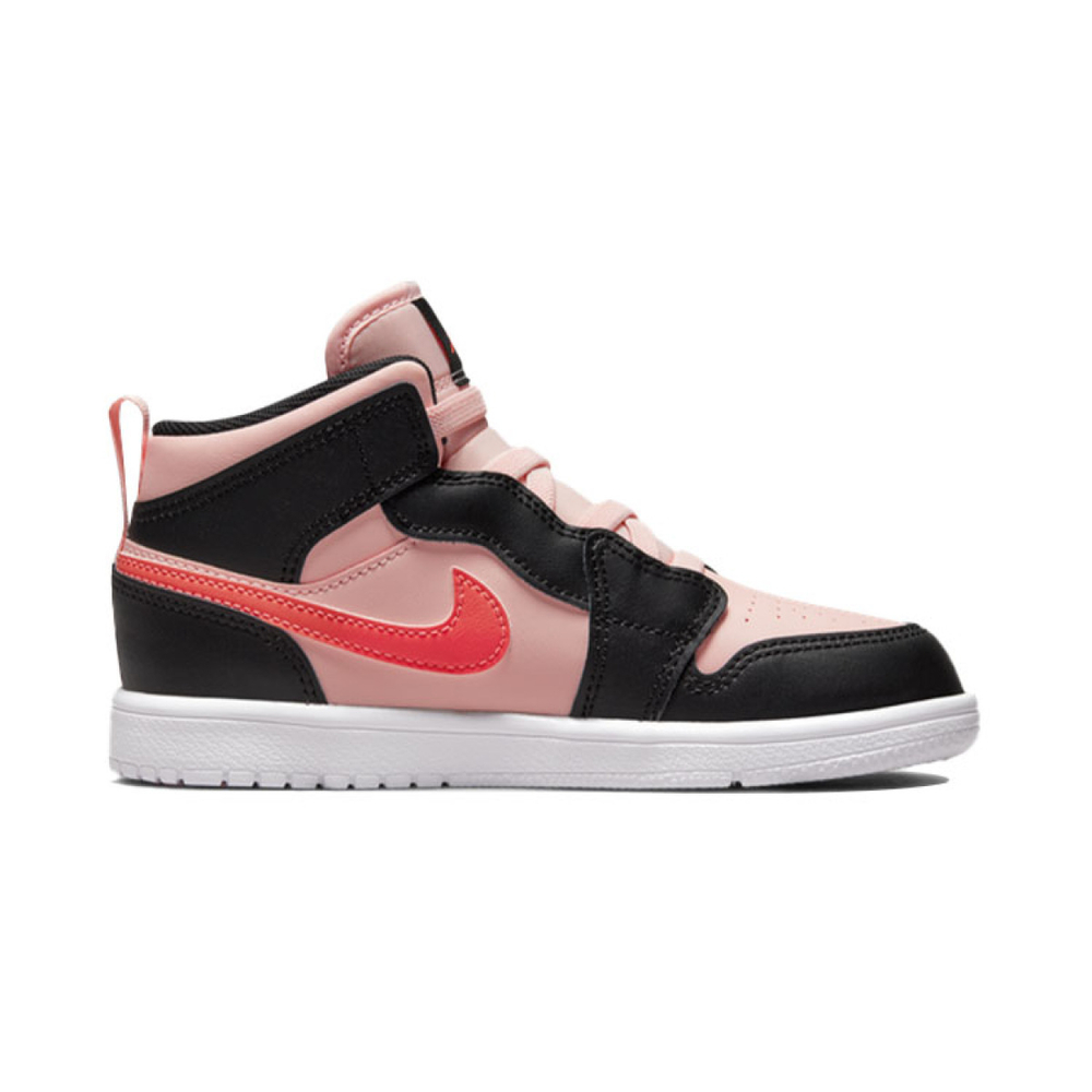 Jordan Air Jordan 1 mid alt
