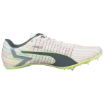 PUMA Tokyo Future 3