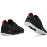 New Balance NB 247 2E