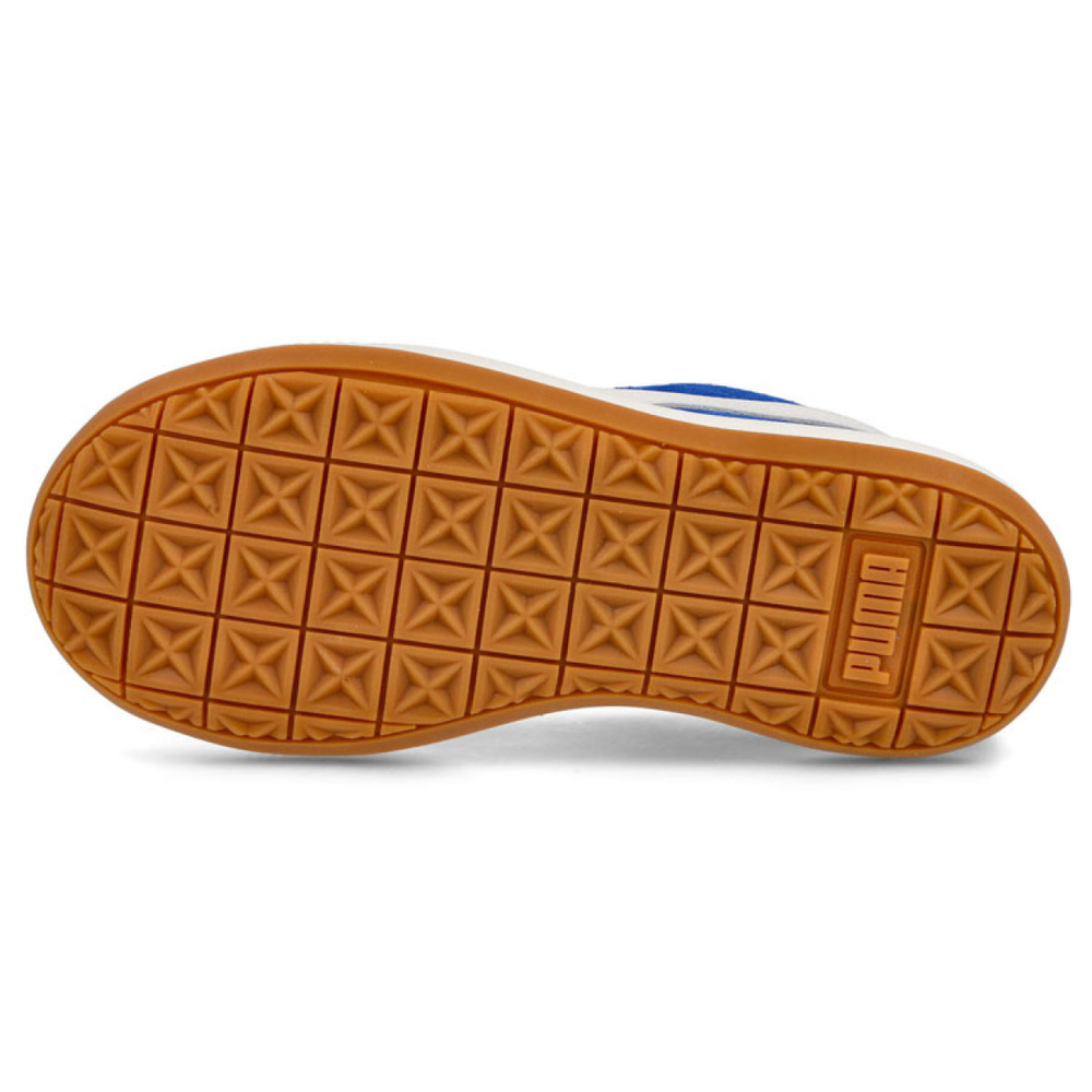 PUMA Suede Mayu Up