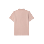 Timberland Polo