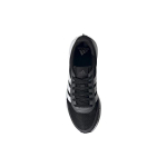 Adidas Swift Run 50S