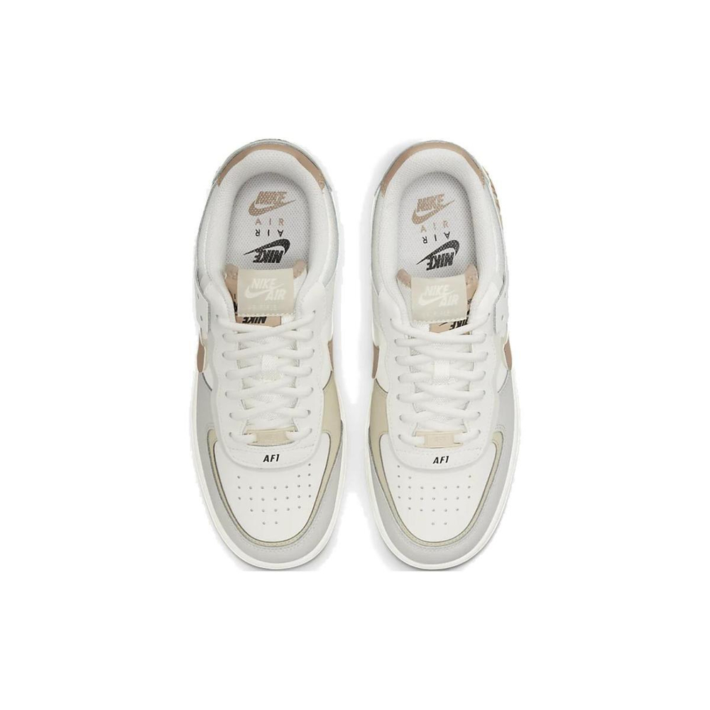 Nike Air Force 1 Low Shadow