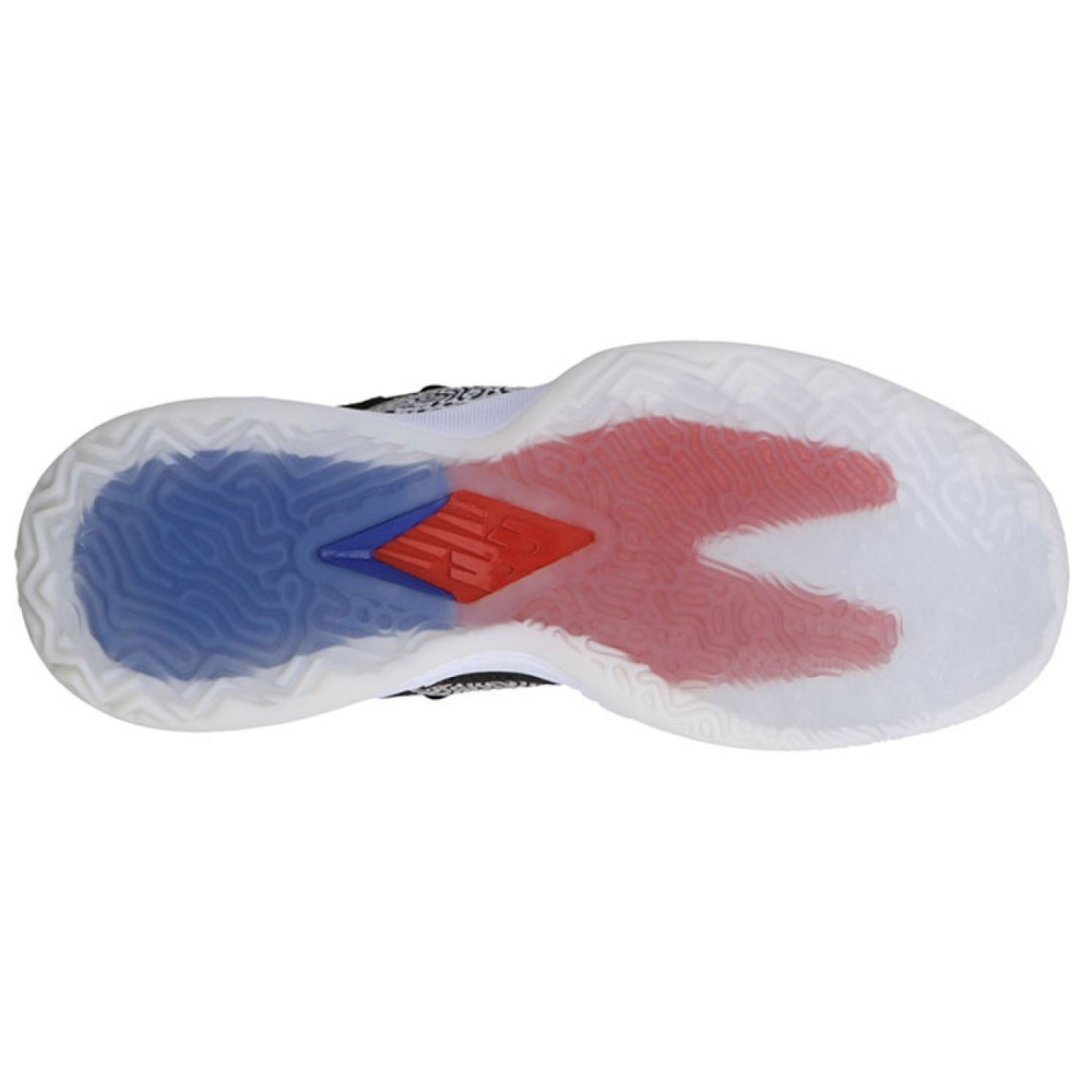 New Balance Kawhi 1 1
