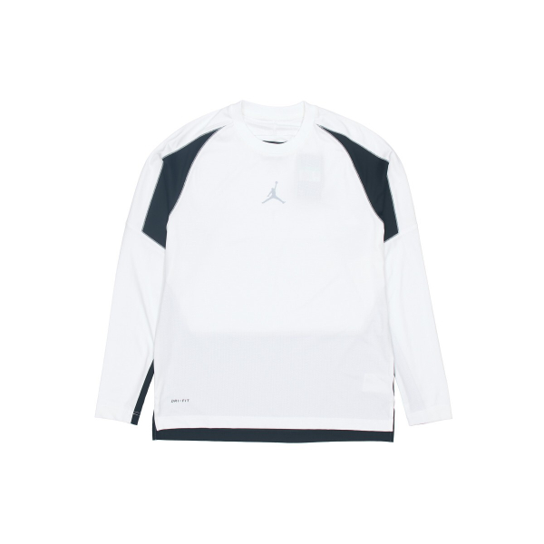 Jordan Jumpman T
