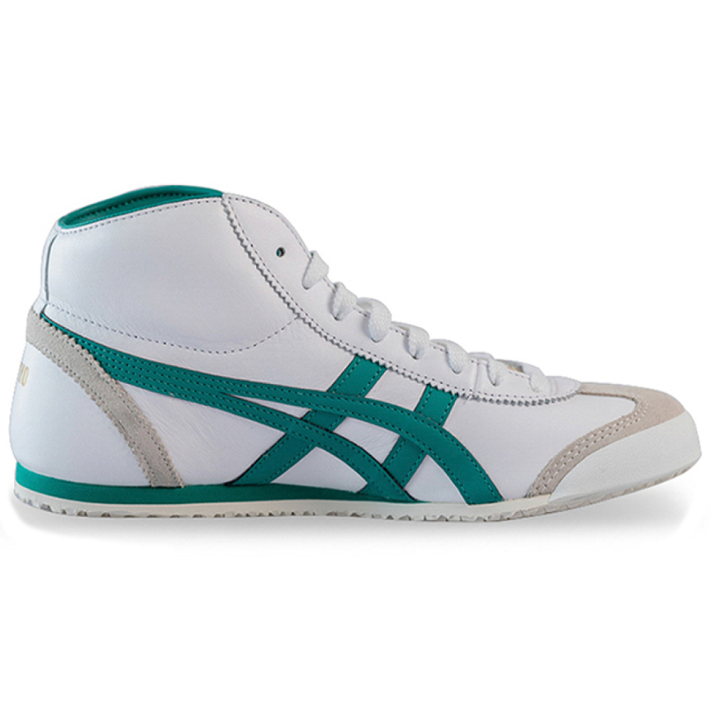 Onitsuka Tiger MEXICO 66 Mid