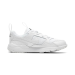 Nike Pegasus '92 Zoom Lite