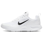 Nike Wearallday