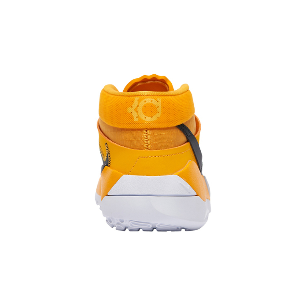 Nike KD 13 TB "University Gold" 13