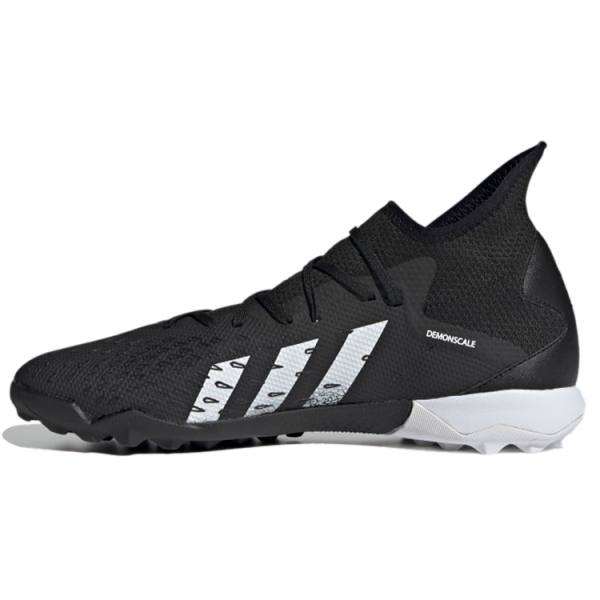 Adidas Predator Freak.3 Turf Boots TF（ ）
