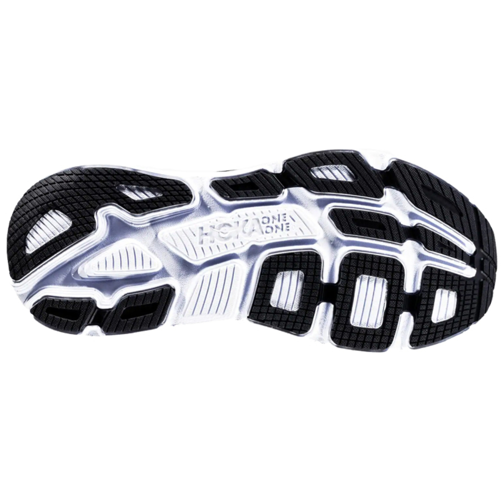 HOKA ONE ONE Bondi 6
