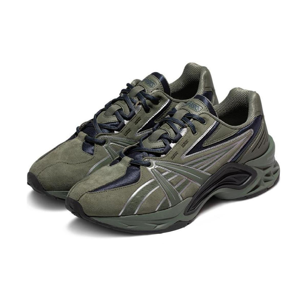 Asics Protoblast