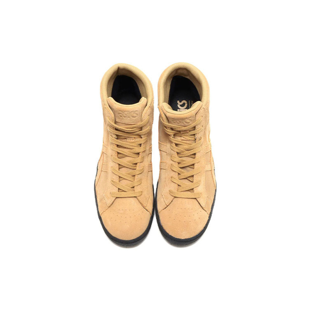 Asics Gel-Ptg MT G-TX FS