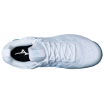 Mizuno Luminous 2