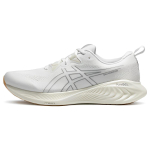 Asics Gel-Cumulus 25 AHAR+
