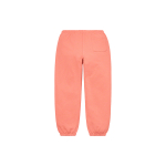 Supreme SS21 Week7 Small Box Sweatpant