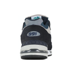New Balance NB 991