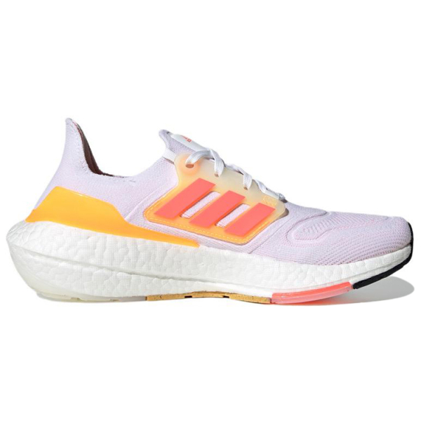 Adidas ULT