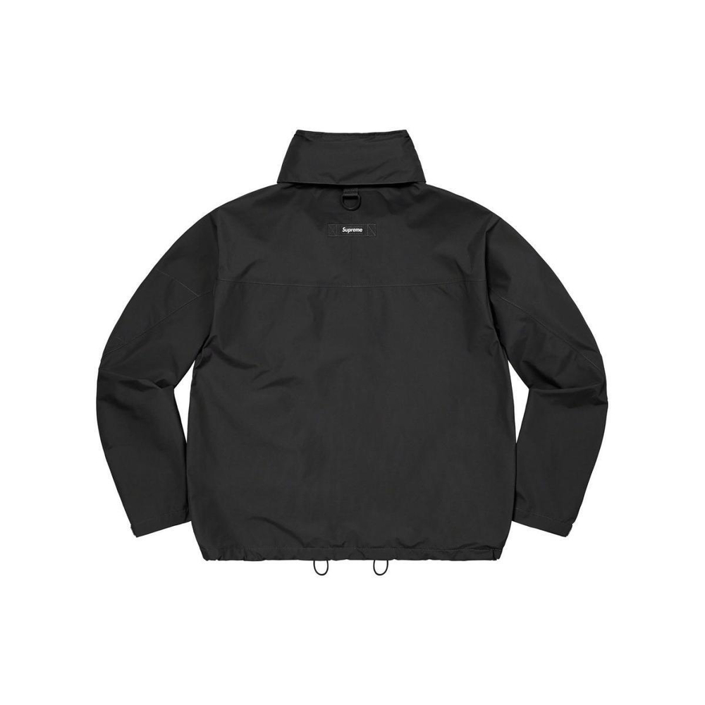 Supreme Supreme SS23 Week8 GORE-TEX PACLITE® LIGHTWEIGHT SHELL JACKET