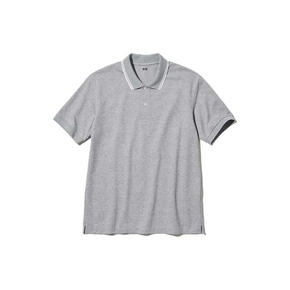 UNIQLO/ T