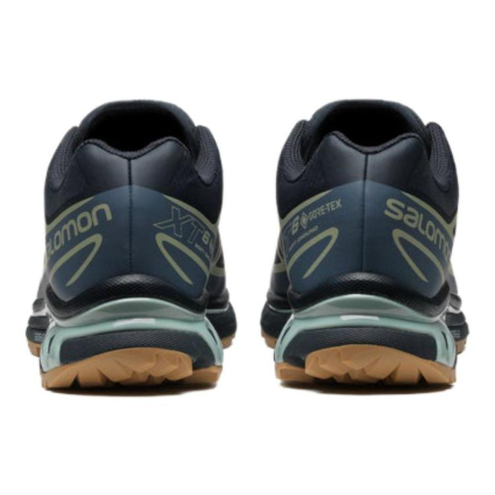 SALOMON XT-6