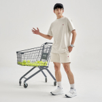New Balance NB Fresh Foam Kaiha V1