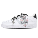 【 】 Nike Air Force 1 Low '07