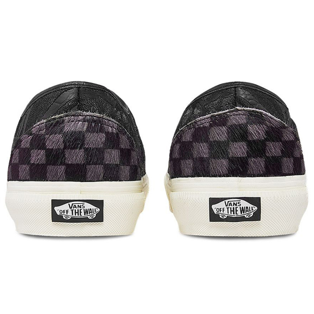 Vans Bess Ni Sp "Mixed Media" 2020
