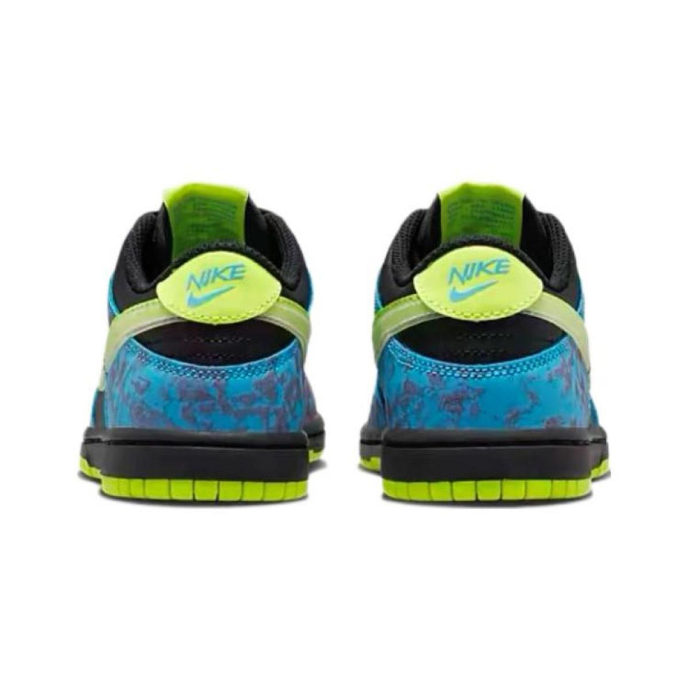 Nike Dunk SE 2 PS