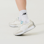 New Balance NB 327
