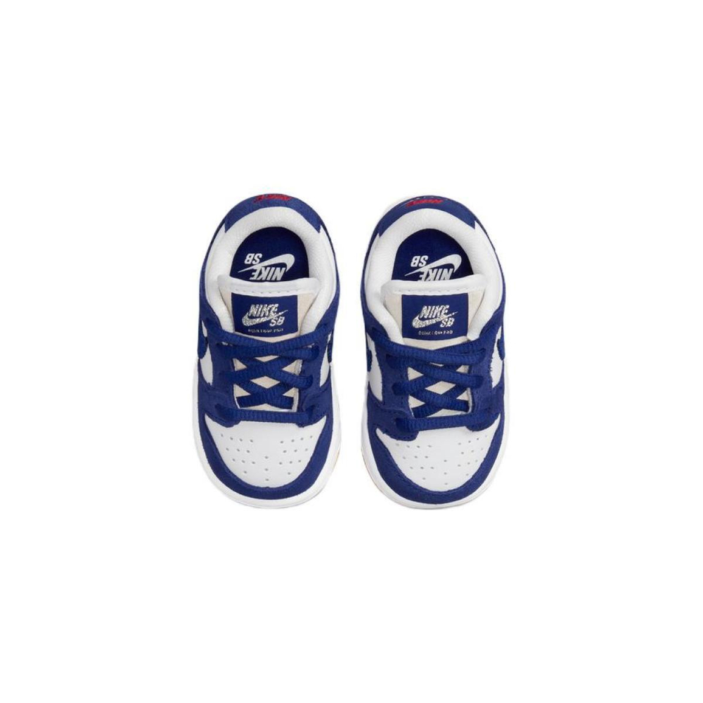 Nike Dunk SB Pro