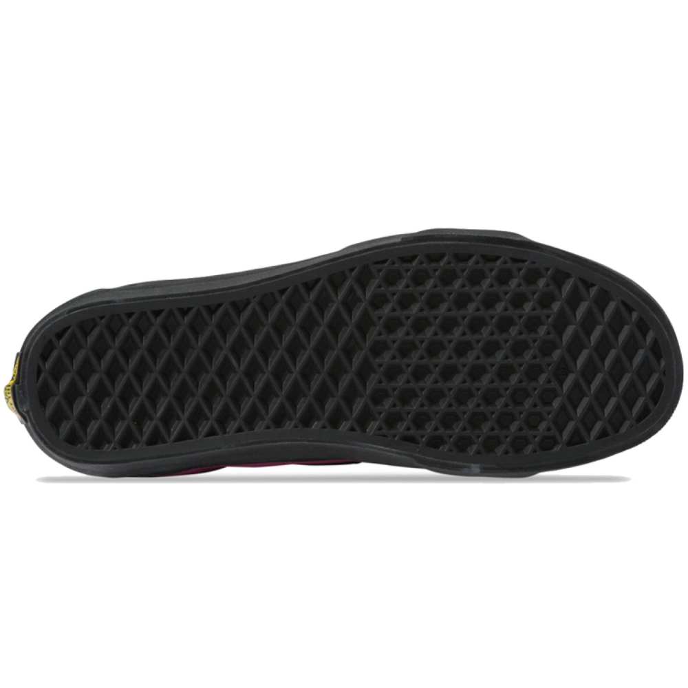 Vans SK8 Cordura
