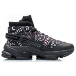 LiNing Countflow AMMO 'Black'