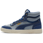 PUMA Ralph Sampson Mid Dark Denim
