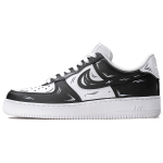 【 】 Nike Air Force 1
