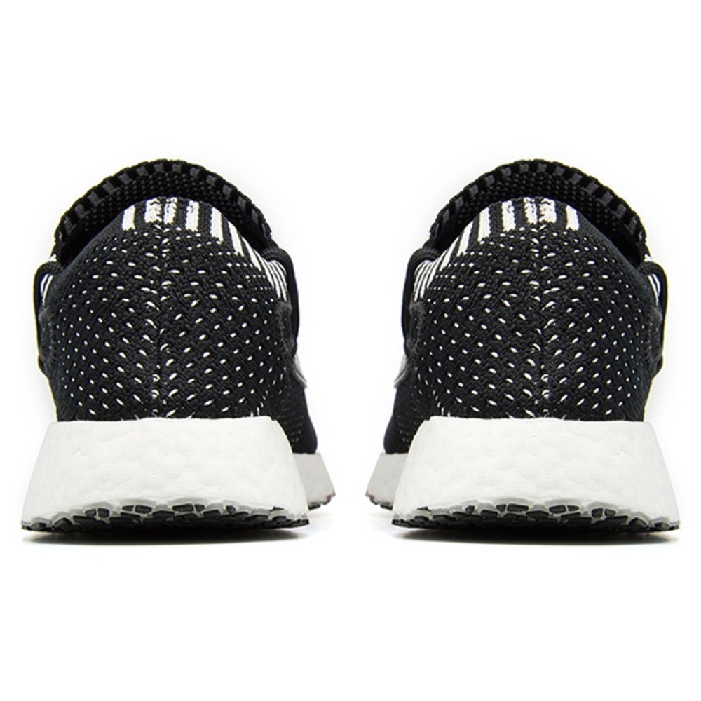 Y-3 Y-3 Ratio Racer
