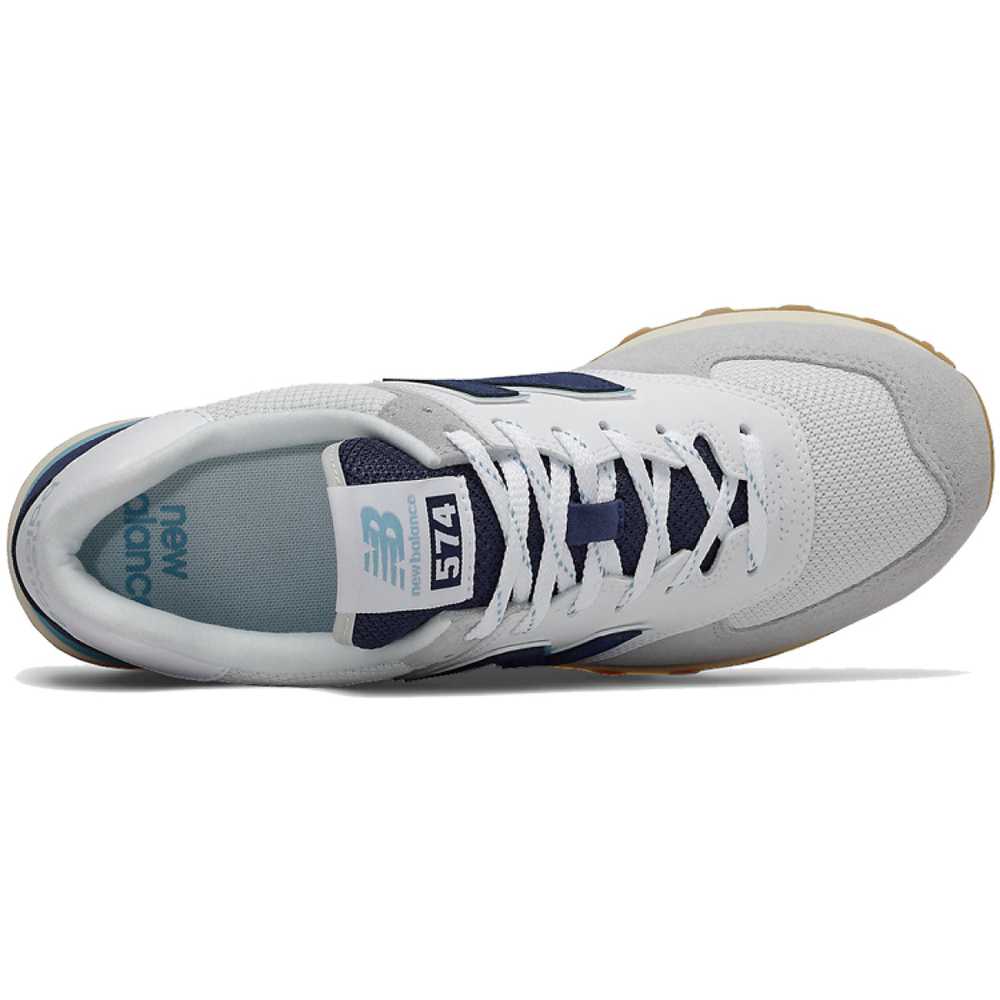New Balance NB 574