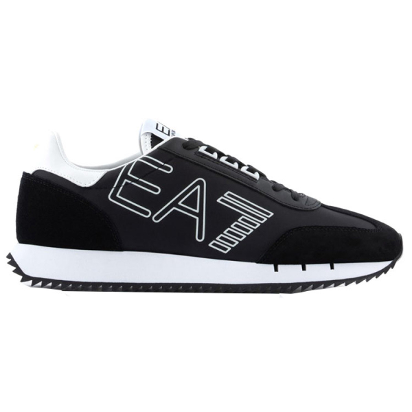 EMPORIO ARMANI EA7