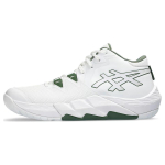Asics Unpre Ars 2