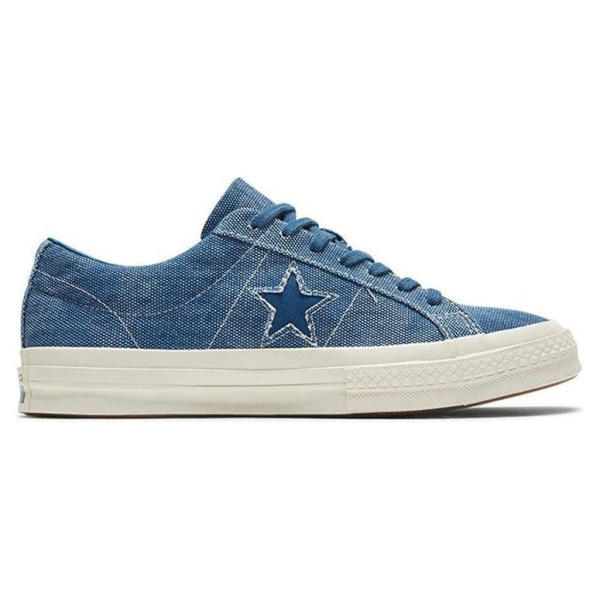 Converse One Star