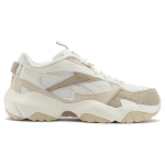 Reebok Fluffipuff