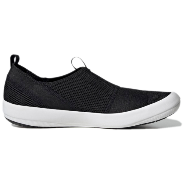 Adidas Terrex Climacool Boat SL