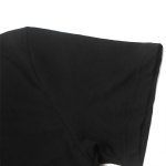 EMPORIO ARMANI SS23 Loog T