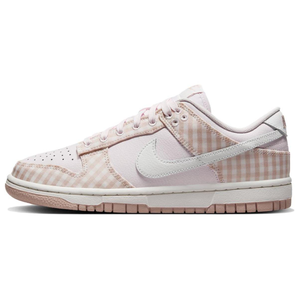Nike Dunk
