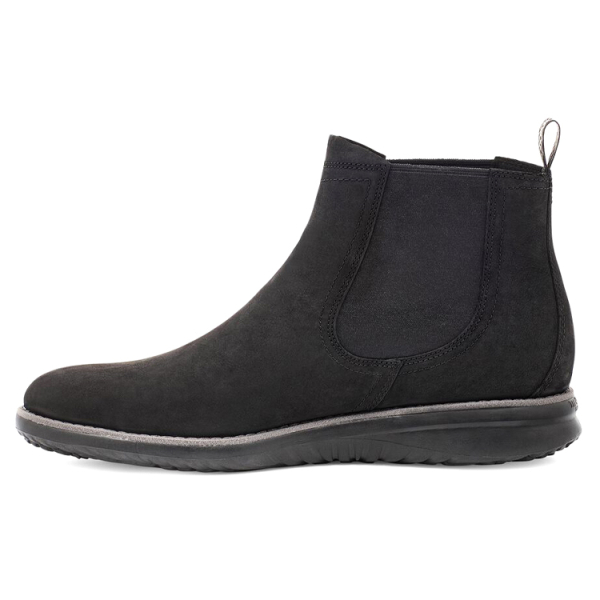 UGG Union Chelsea Weather