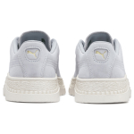 Puma Utility Suede