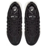 Nike Air Max 95 Black Spruce Aura