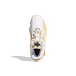 Ric Flair x adidas D lillard 7